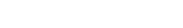 Container (1)