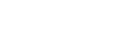 logo (3)