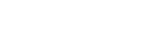 logo (4)