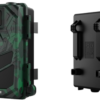 Camouflage EZ4G-Pro 4G Wildcamera