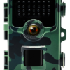 Camouflage EZ2 Lite Standard Wildcamera